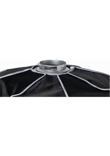 Light Octadome 120 indirimleri