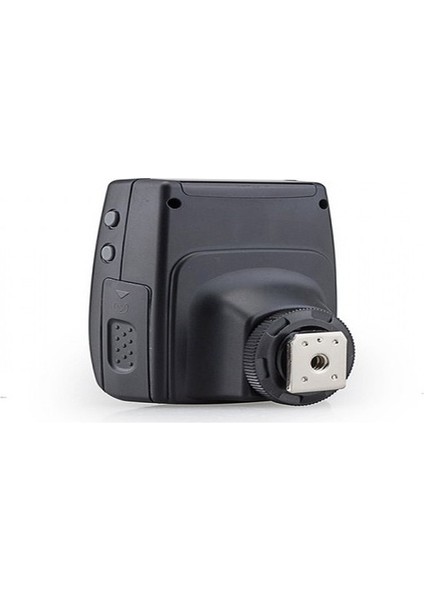 MK-GT600N Nikon Uyumlu Alıcı fiyatları