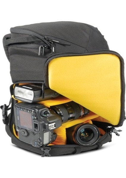 Sling Sırt Çantası Ktdl-3n1-22