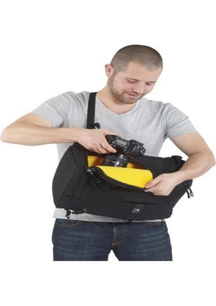 Sling Sırt Çantası Ktdl-3n1-22 fiyatları