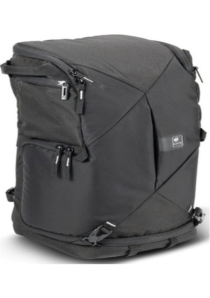 Sling Sırt Çantası Ktdl-3n1-22 modelleri