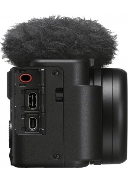 Zv-1 Mark 2 Vlog Kamera Siyah fiyatları