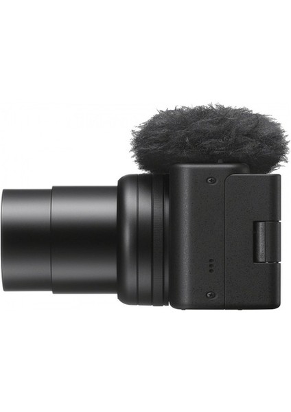 Zv-1 Mark 2 Vlog Kamera Siyah fırsatları