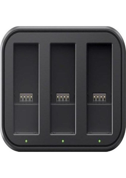 Ace Pro Fast Charge Hub
