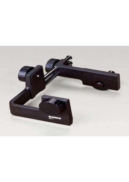 Kaiser Rt1 Kopyalama Başlığı Kolu (5521)
