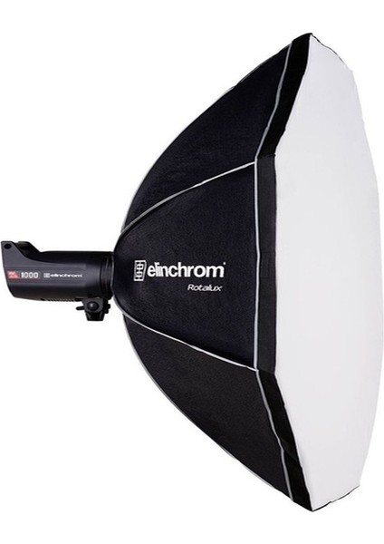 Rotalux 135 cm Octa Softbox