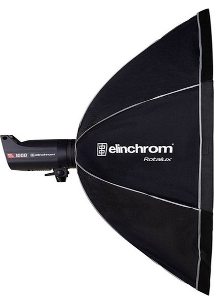 Rotalux 135 cm Octa Softbox