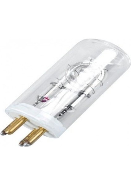 AD-360 Flaş Için Flaş Tüp