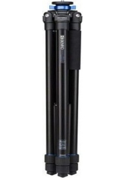 TMA47AXL Mach 3 Collection Tripod