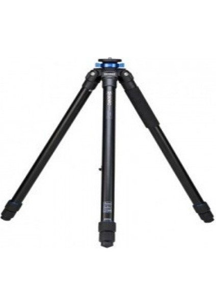 TMA47AXL Mach 3 Collection Tripod