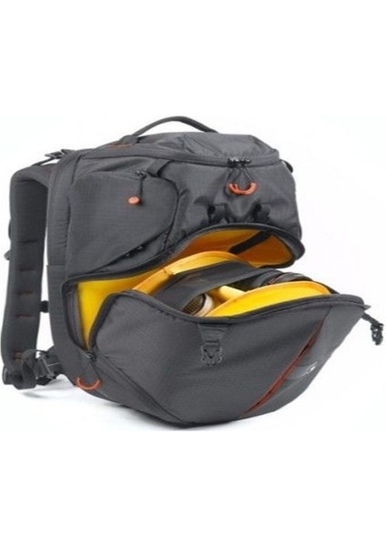 Revolver-8 Pl Sırt Çantası fiyatları