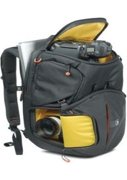 Revolver-8 Pl Sırt Çantası modelleri