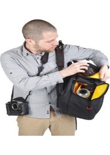 Revolver-8 Pl Sırt Çantası fırsatları