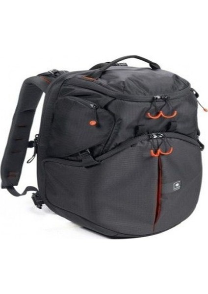 Revolver-8 Pl Sırt Çantası indirimleri