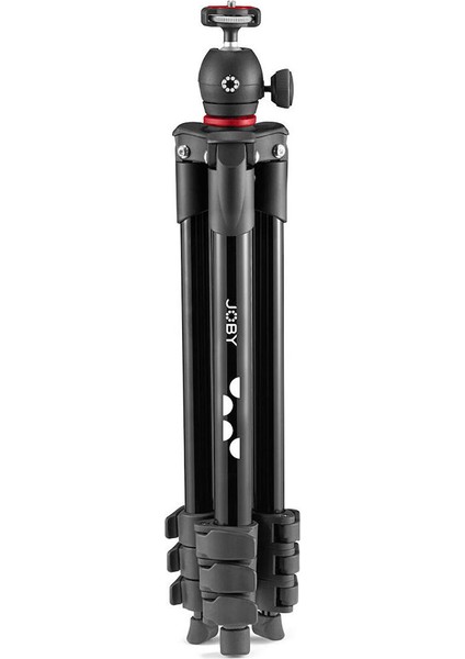 Gorillapod JB01760-BWW Compact Light Kit