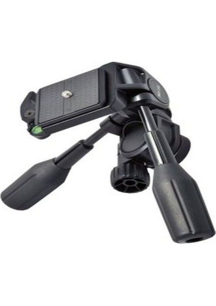 SH726E Tripod Kafa SH-726E fiyatları