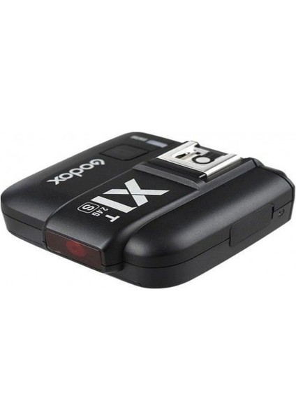 X1TSONY Ttl Wireless Flash Trigger