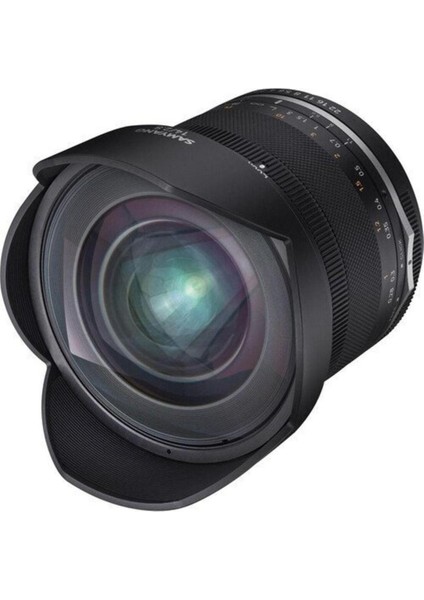 Mf 14MM F/2.8 Uyumlu Mark Iı Canon Ef fiyatları