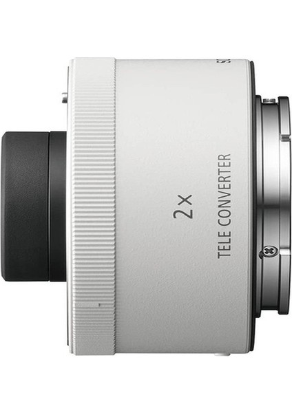 SEL20TC 2x Teleconverter Lens (Sony Eurasia Garantili) fiyatları