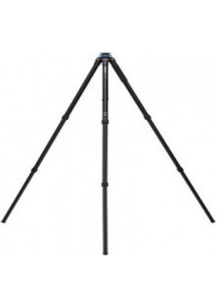TMA47AXL Mach 3 Collection Tripod