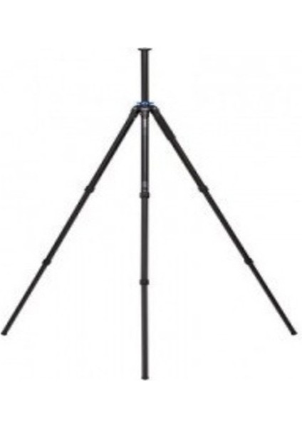 TMA47AXL Mach 3 Collection Tripod
