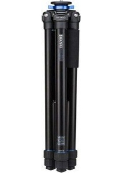 TMA47AXL Mach 3 Collection Tripod