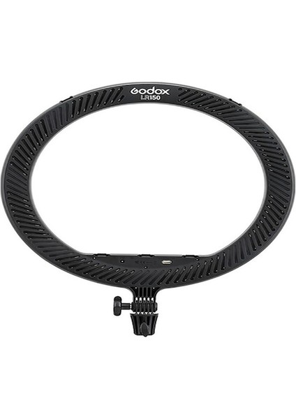 LR150 LED Ring Işık fiyatları