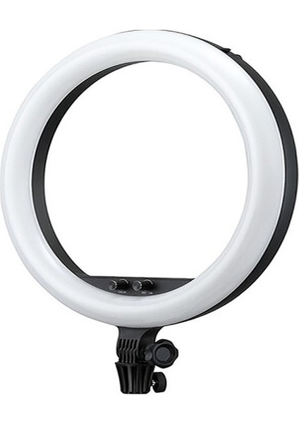 LR150 LED Ring Işık modelleri