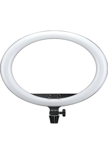 LR150 LED Ring Işık fırsatları