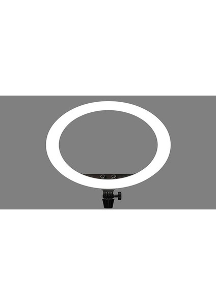 LR150 LED Ring Işık indirimleri