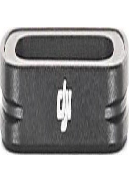 Osmo Pocket 3 Black Mist Filter (DJI Türkiye Karacasulu Garantili) modelleri