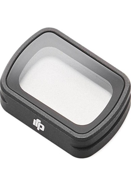 Osmo Pocket 3 Black Mist Filter (DJI Türkiye Karacasulu Garantili) fırsatları