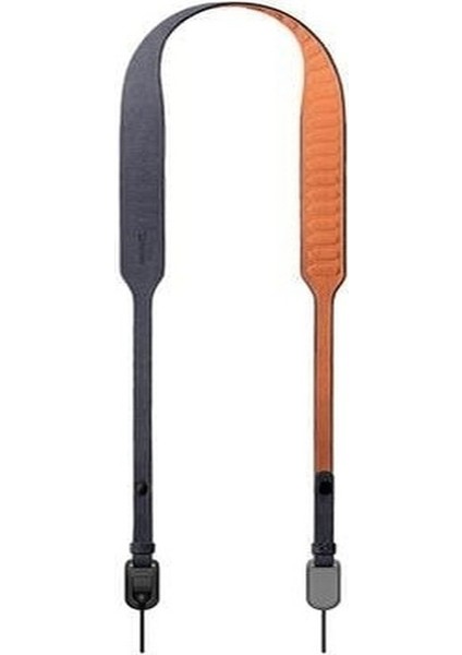 Kamera Omuz Askısı Air Meteorite Gri Small