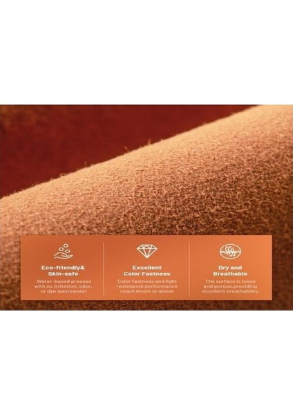 Kamera Omuz Askısı Air Meteorite Gri Small indirimleri