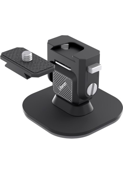 Dash Cam Mount