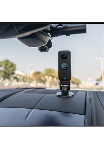 Dash Cam Mount