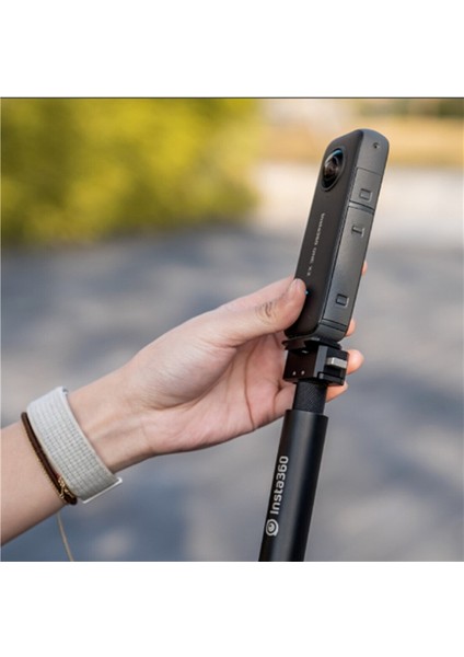 Dash Cam Mount
