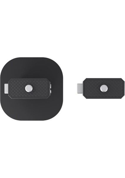 Dash Cam Mount