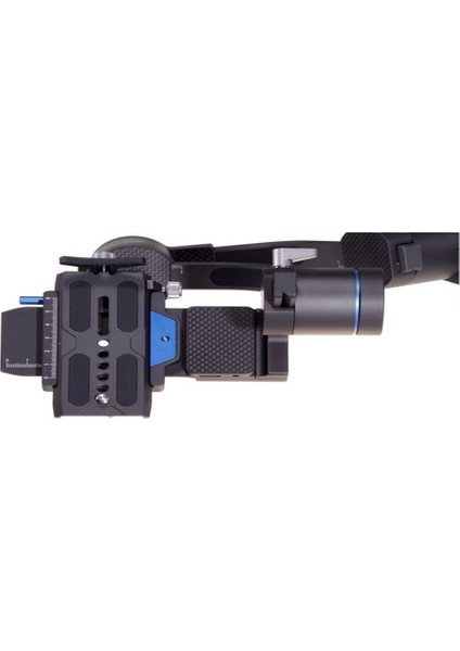 3xd 3 Axis Stabilizer Gimbal