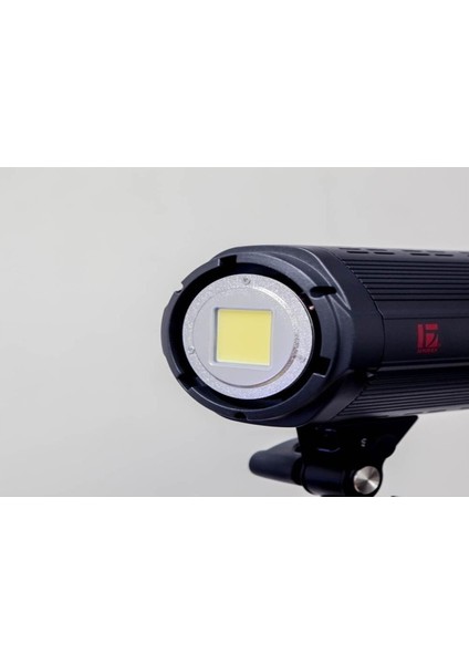 EFII-200W LED Video Işığı 5500K fiyatları