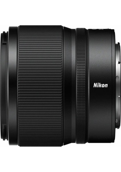 Z 35MM F/1.4 Lens fiyatları
