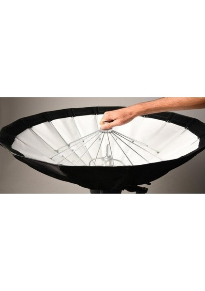 Rotalux Go 60CM Octa Softbox