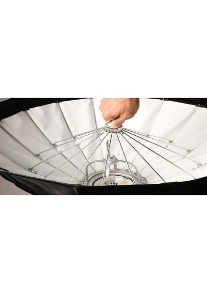 Rotalux Go 60CM Octa Softbox