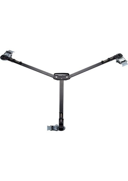 Dl-06 Dolly For Video Tripod