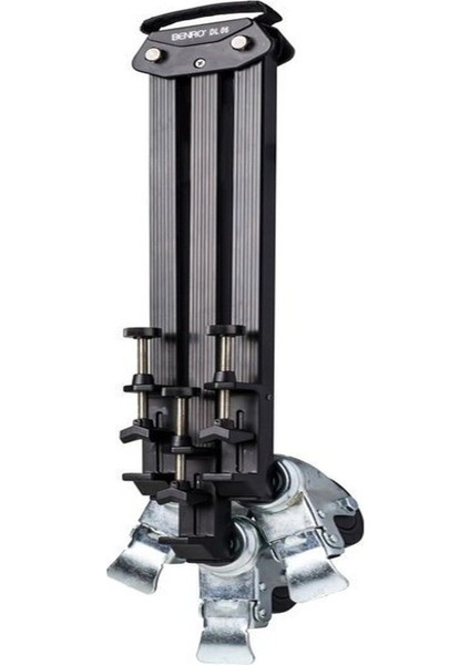 Dl-06 Dolly For Video Tripod