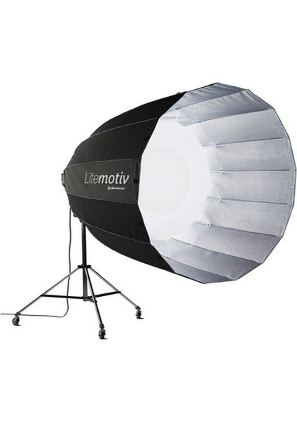 Litemotiv 190 cm Octa Softbox