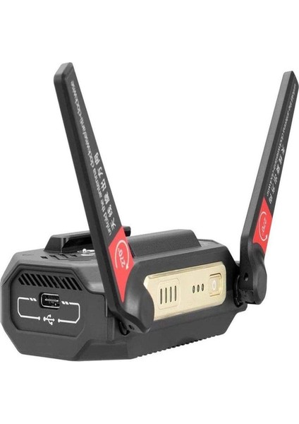 Cov-03 Aı Transmount Video Transmitter