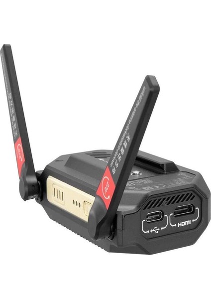 Cov-03 Aı Transmount Video Transmitter