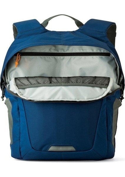 Photo Hatchback Bp 250 Aw Iı (Mavi/gri)