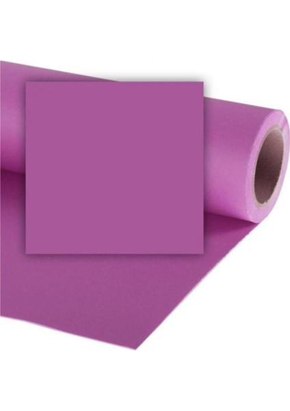 272X11 Fuschia Karton Fon